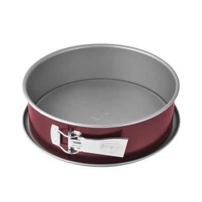Abbildung von Dr. Oetker Springform 26cm BackLiebe Bico
