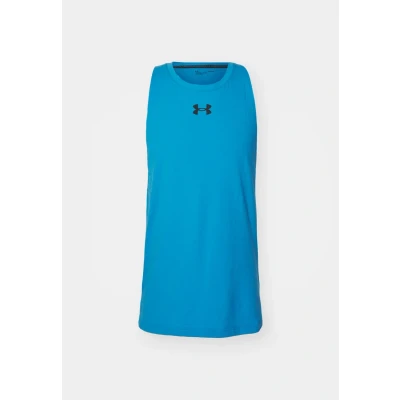 Abbildung von Under Armour Herren UA Zone Tank Shirt