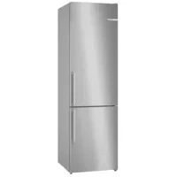 Abbildung von Bosch KGN39VICT
