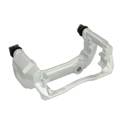 Abbildung von TRW BDA512 Bremssattelhalter SKODA: Fabia 2 Combi, Roomster, 1 VOLKSWAGEN: Polo IV Schrägheck, SEAT: Ibiza 3 Schrägheck