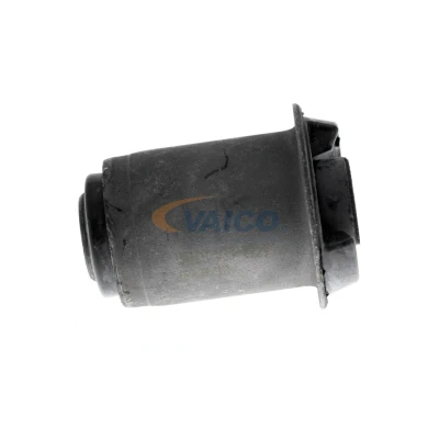 Abbildung von VAICO V33 0229 Querlenkerlager Original Qualität Vorderachse CHRYSLER: Grand VOYAGER IV, 4