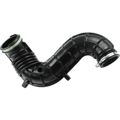 Abbildung von GATES ANTK1060 Schlauch, Luftversorgung FORD: Tourneo Connect, Transit Connect Mk1 Kastenwagen
