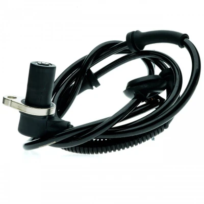 Abbildung von TRISCAN 8180 29216 ABS Sensor 2 1370 28,1 AUDI: A4 B6 Avant, Limousine, B6/B7 Cabrio