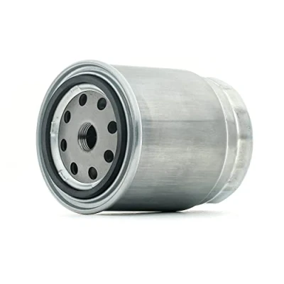 Abbildung von STARK KRAFTSTOFFFILTER ANSCHRAUBFILTER, MIT WASSERABLASSSCHRAUBE SKFF 0870137