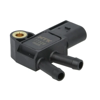 Abbildung von Sensor, Abgasdruck NTK EPS77329