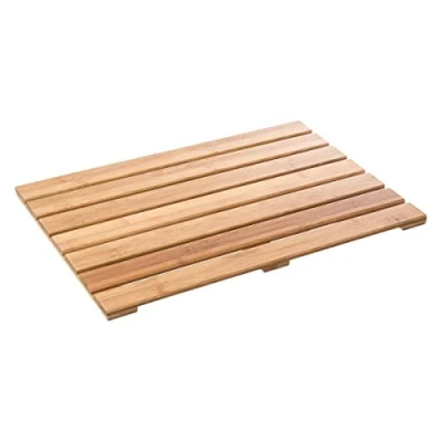 Abbildung von 5five bambus gitterrost 53x36cm