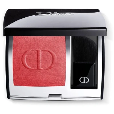 Abbildung von Dior Rouge Blush 999 6 g