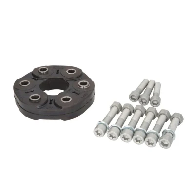 Abbildung von MEYLE 014 152 2109/HD Hardyscheibe 100 140 Quality mit Anbaumaterial MERCEDES BENZ: E Klasse Limousine, C T modell