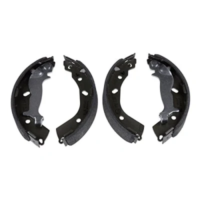 Abbildung von BLUE PRINT ADG04162 Bremsbacken Hinterachse 180 32 HYUNDAI: Getz