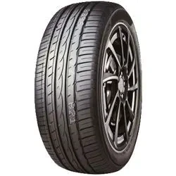 Abbildung von 205/40 ZR18 86W CF710