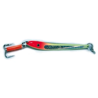 Abbildung von Behr Norway Pilker Red/Glow 400g