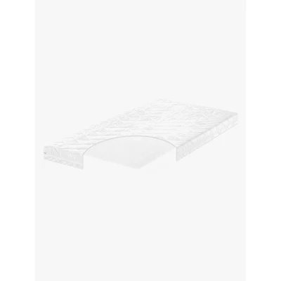 Abbildung von tiSsi Matratze Standard, Zöllner 120x60