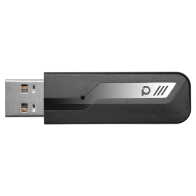 Abbildung von Phoscon ConBee III das universelle Zigbee USB Gateway