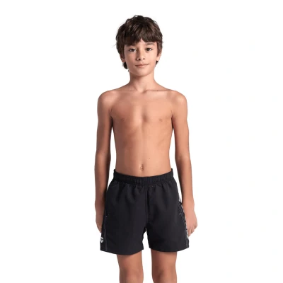 Abbildung von ARENA Badeshorts FUNDAMENTALS LOGO JR BOXER R