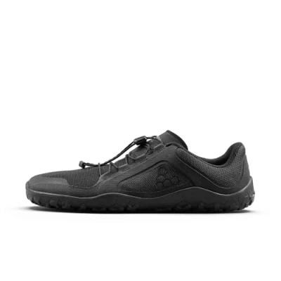 Abbildung von Primus Trail Fg 3.5 9.0