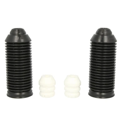 Abbildung von SACHS Service Kit 900 320 Staubschutzsatz VOLKSWAGEN: up! Schrägheck, SKODA: Citigo, SEAT: Mii
