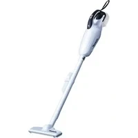 Abbildung von Makita Akku Handstaubsauger 18V DCL181FZW (ohne ohne