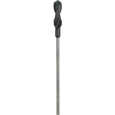 Abbildung von Bosch SCALING &amp;amp INSTALLATIONSBOHRER 30X400MM