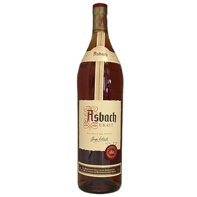 Abbildung von Asbach Uralt 3,0 Liter