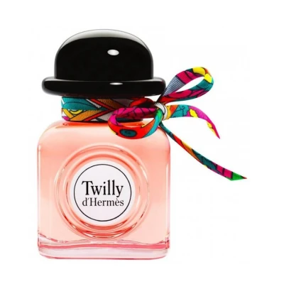 Abbildung von HERMÈS Eau de Parfum Twilly d&#039;Hermes