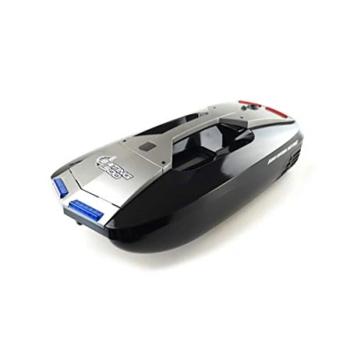 Abbildung von Amewi Baiting 500, Boot, 14 Jahr(e), 5000 mAh, 2,15 kg
