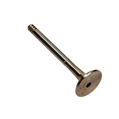 Abbildung von Auslassventil FRECCIA R4640/RCR