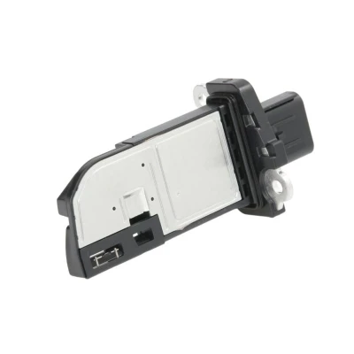 Abbildung von PIERBURG 7.22184.76.0 Luftmassenmesser FORD: Galaxy Mk2 MPV, S Max Mk1, MONDEO 4 Turnier, VOLVO: V70 3, XC60 I, V60 LAND ROVER: Defender SUV