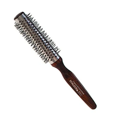 Abbildung von Efalock QuickStyler 136N 22/36mm