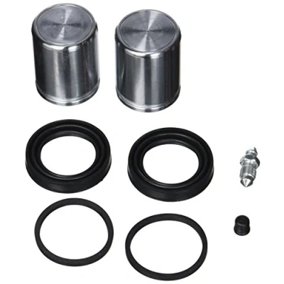 Abbildung von AUTOFREN SEINSA D42367C Bremssattel Reparatursatz Vorderachse 42 AUDI: A4 B8 Avant, OPEL: Insignia A Sports Tourer, Schrägheck