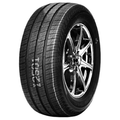 Abbildung von 185 R14C 102R/100R FM916