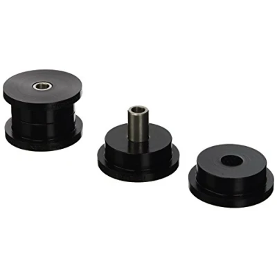 Abbildung von Powerflex PFR5 3608 Performance Polyuretan Buchsen