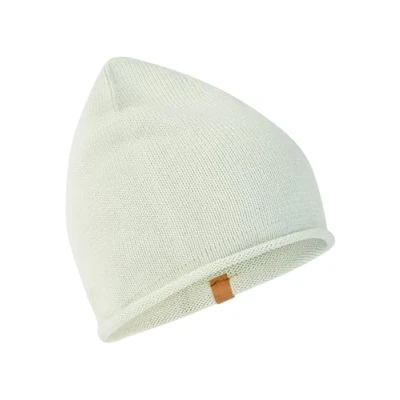 Abbildung von camel active Leichter Mütze, Damen, Größe: One Size, Eucalyptus