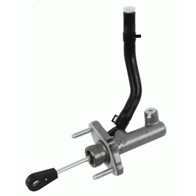 Abbildung von SACHS 6284 600 791 Kupplungsgeberzylinder HYUNDAI: i20 I Schrägheck