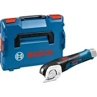 Abbildung von Akku Universalschere GUS 12V 300 Professional, Elektroschere