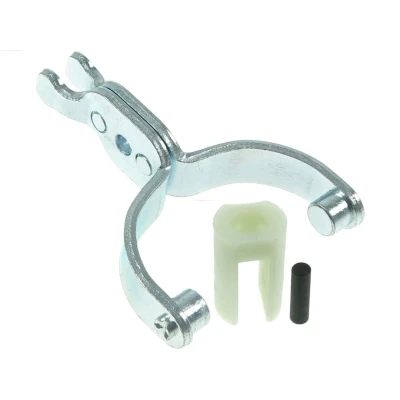 Abbildung von AS PL SL5007 Reparatursatz, Starter