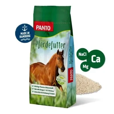 Abbildung von Mineral P85 25kg