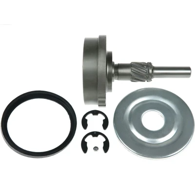 Abbildung von AS PL SG5026S Hohlrad, Planetengetriebe (Starter)