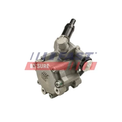 Abbildung von FAST FT36238 Hydraulikpumpe hydraulisch 80 FIAT: Linea, PEUGEOT: Bipper Kastenwagen
