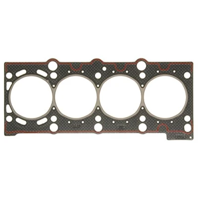 Abbildung von AJUSA 10103910 Zylinderkopfdichtung 0,3 FIBERMAX BMW: 3 Coupe, Limousine, Compact