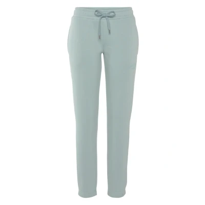 Abbildung von Lascana Jogginghose, Damen, Größe: 32/34, Mint
