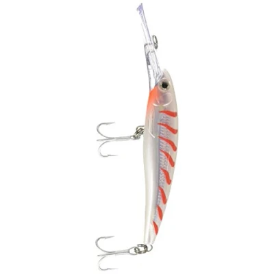 Abbildung von Rapala Xrmag15 Cg Angeln, 120 mm (32 g), gr