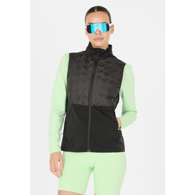 Abbildung von Endurance Champi Vest 38 Schwarz