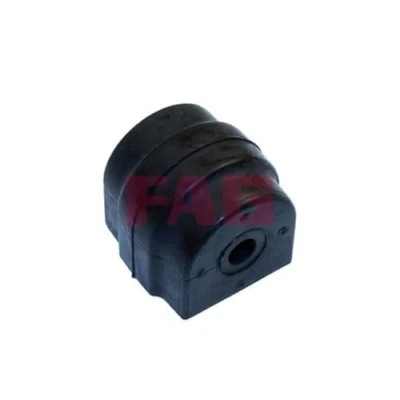 Abbildung von FAG 819 0127 10 Stabigummis Gummilager 11,00 46,00 BMW: 1 Schrägheck, 3 Touring, Limousine