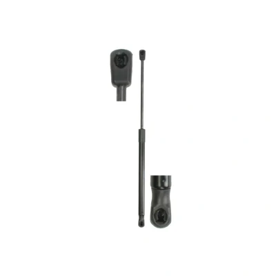 Abbildung von STABILUS // LIFT O MAT 033839 Heckklappendämpfer 340 479 OPEL: Astra H GTC, Schrägheck