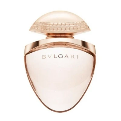 Abbildung von Bvlgari Rose Goldea Eau de Parfum 25 ml