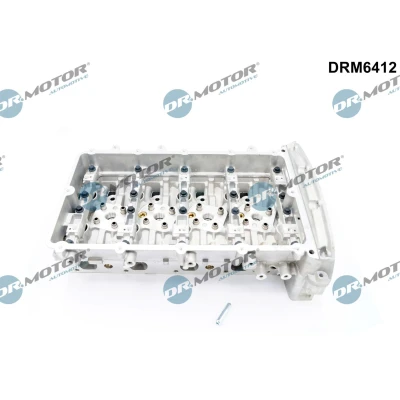 Abbildung von Zylinderkopf Dr.Motor Automotive DRM6412