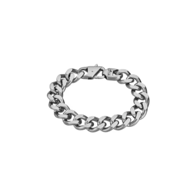 Abbildung von LOTUS Männer LS2060 2/1 Armband Kein Metalltyp Andere Form Edelstein