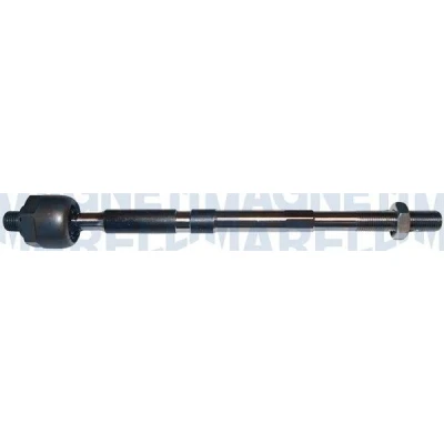 Abbildung von MAGNETI MARELLI 301181313690 Axialgelenk Vorderachse FIAT: Fiorino III Kasten / Kombi