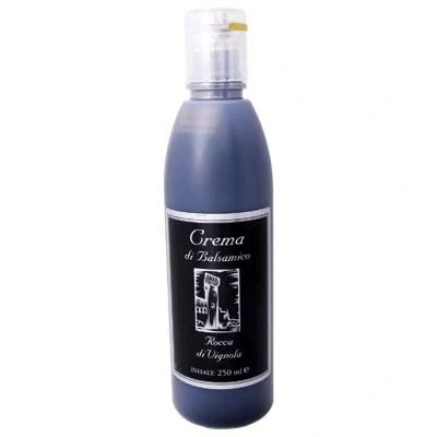 Abbildung von Rocca di Vignola Crema Balsamico 250 ml