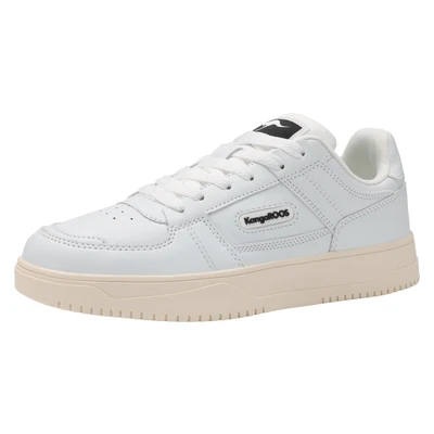 Abbildung von KangaROOS Sneaker &quot;K Nat Harper&quot;